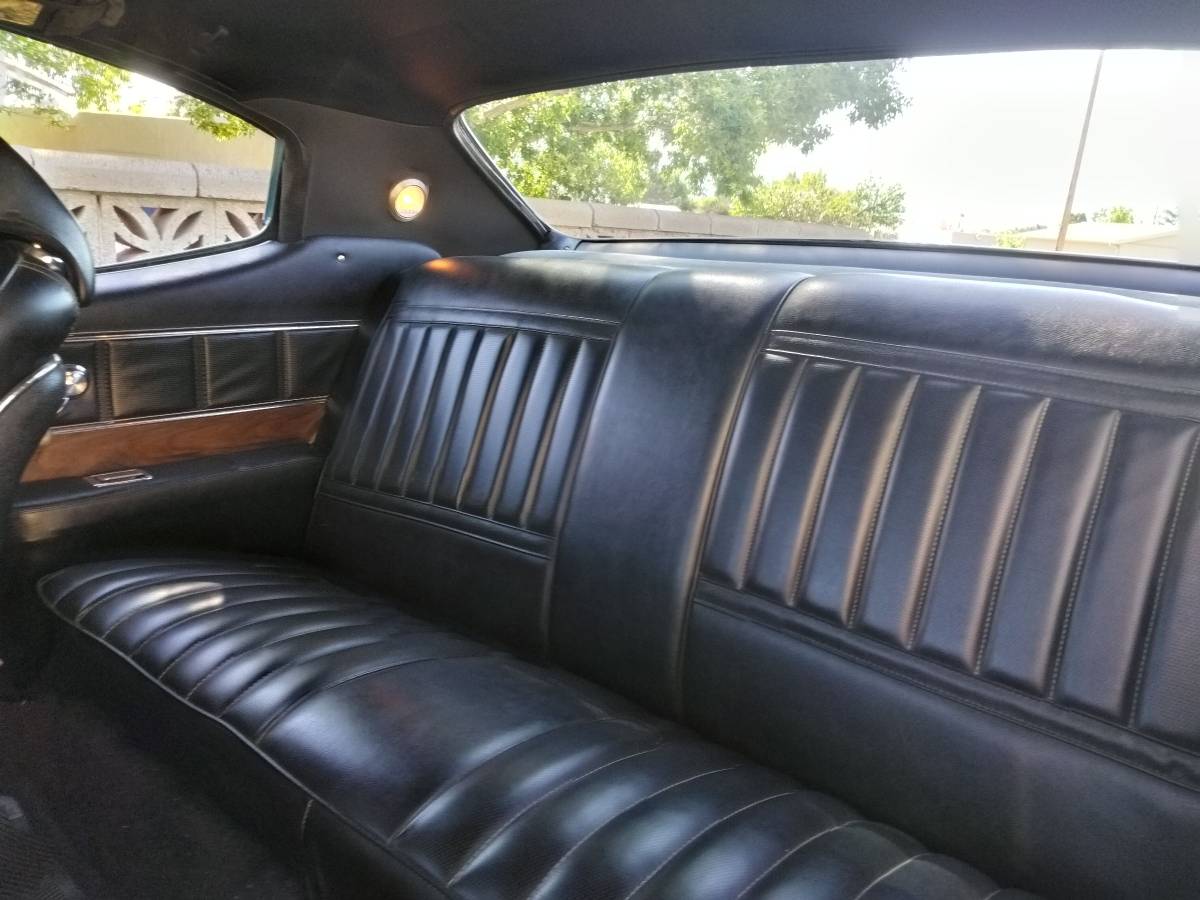 Buick-encore-gx-1972-3