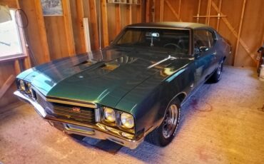 Buick-encore-gx-1972