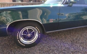 Buick-encore-gx-1972-5