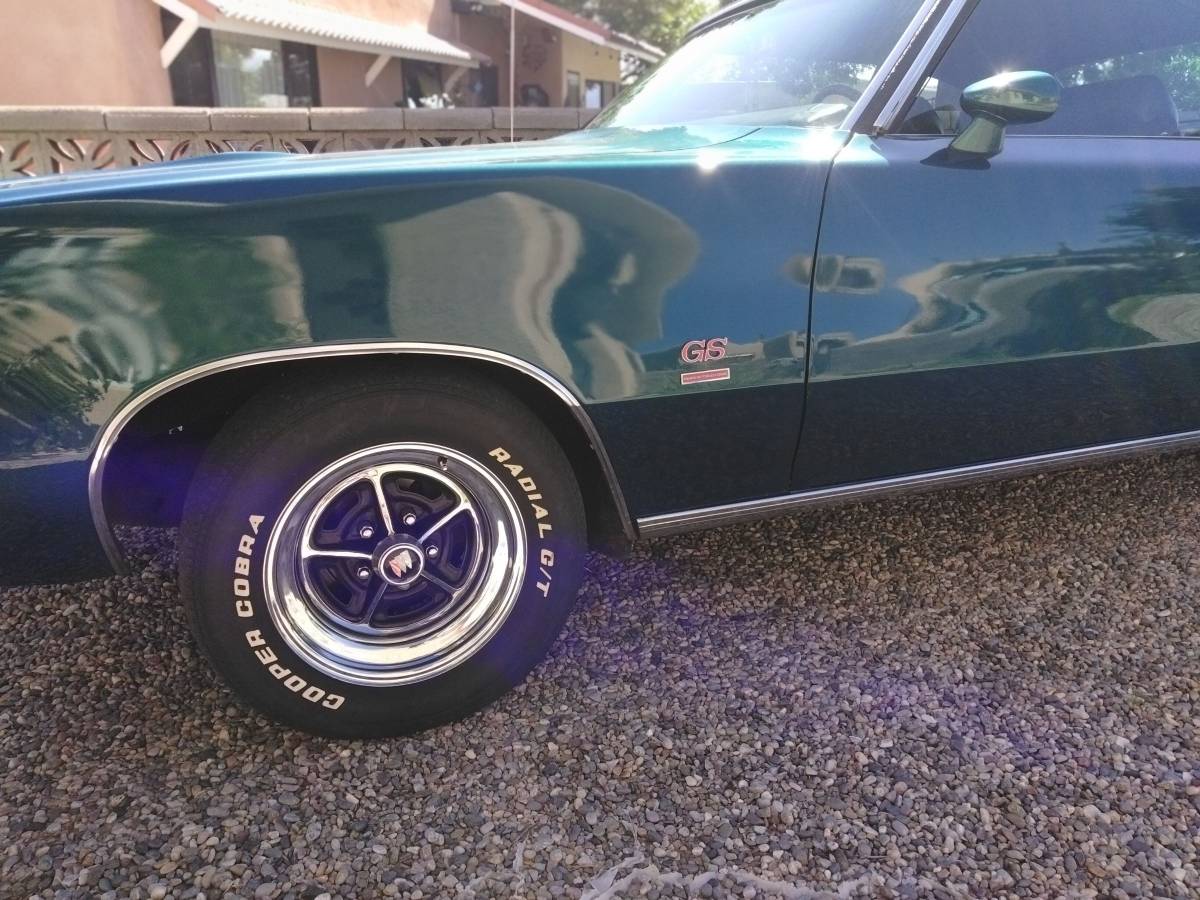 Buick-encore-gx-1972-5
