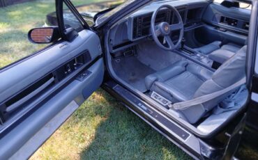 Buick-envision-1988-1
