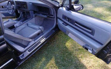 Buick-envision-1988-2