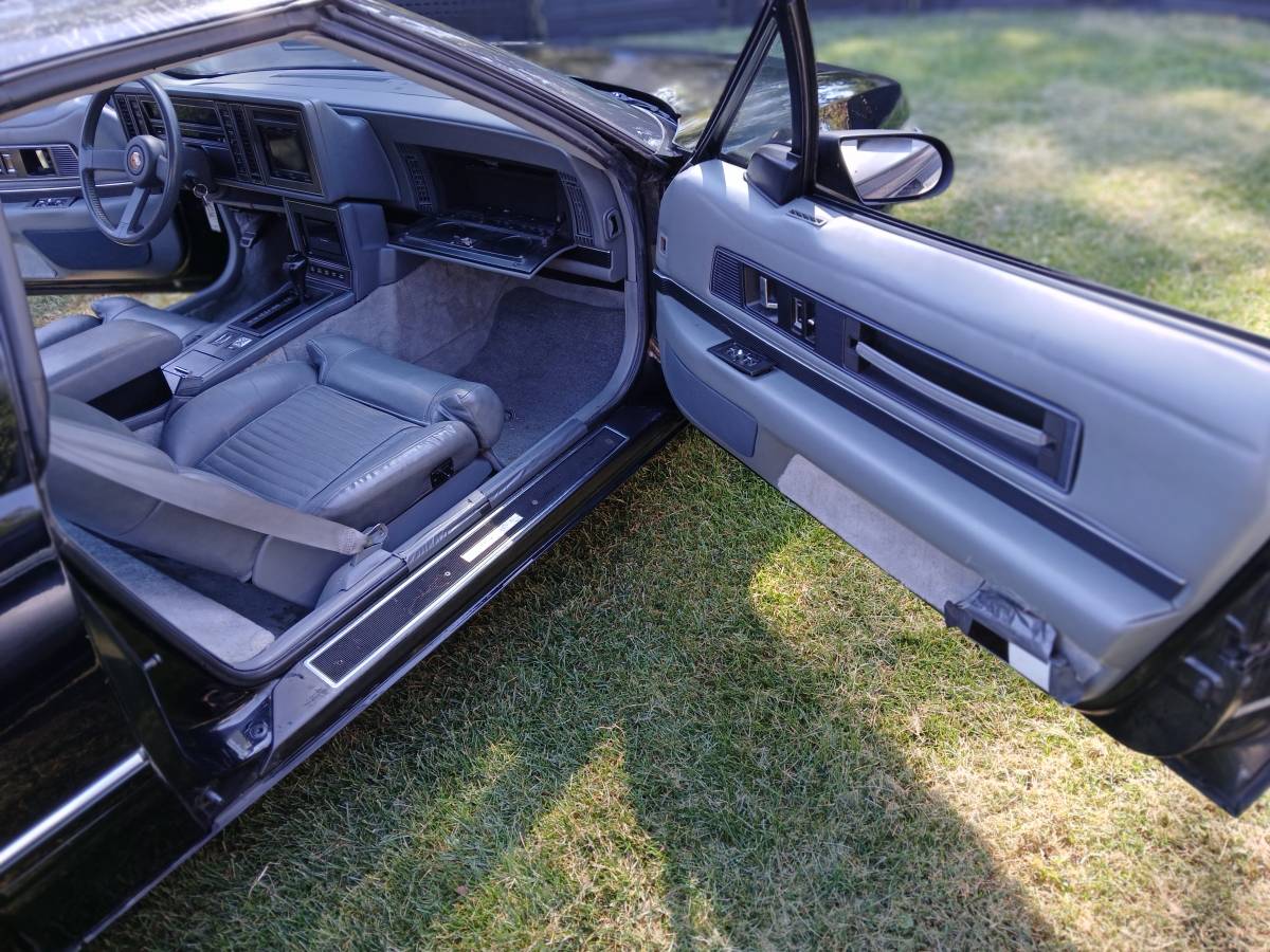 Buick-envision-1988-2