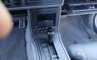 Buick-envision-1988-7