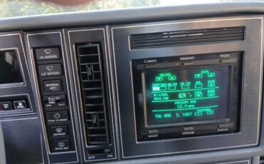 Buick-envision-1988-8