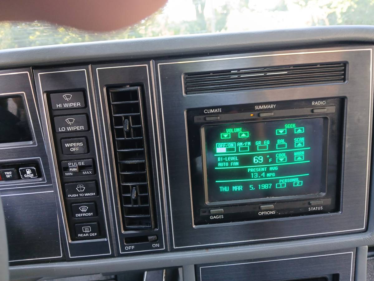 Buick-envision-1988-8