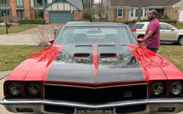 Buick-gran-sport-1972-red-1