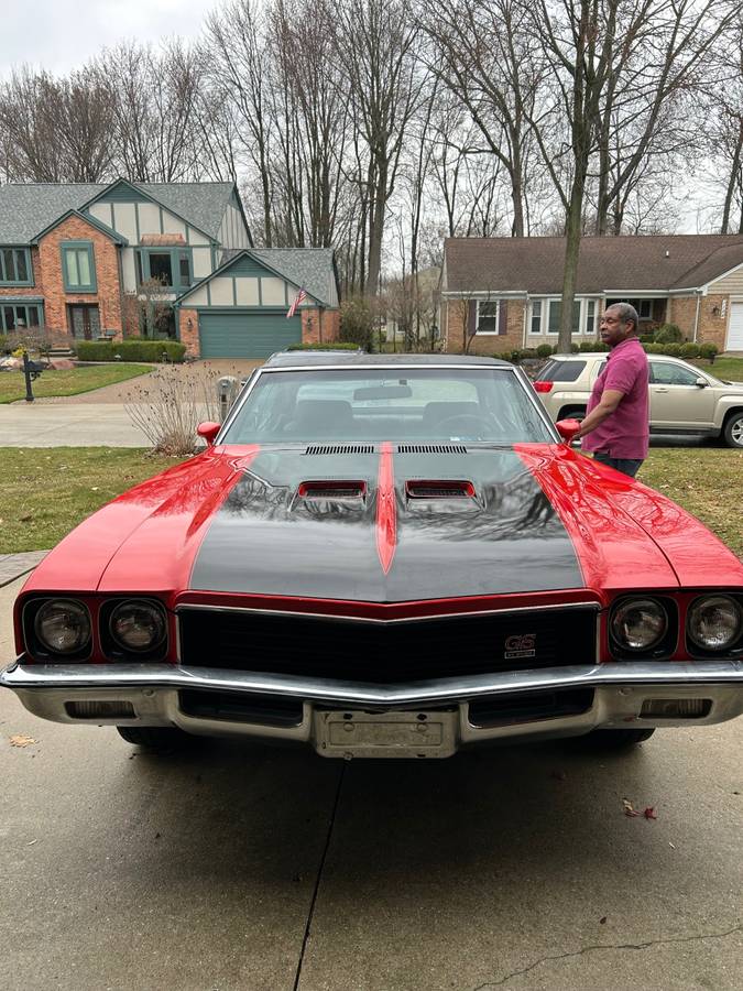 Buick-gran-sport-1972-red-1