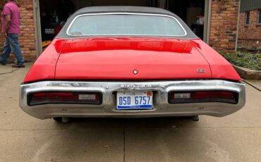 Buick-gran-sport-1972-red-3