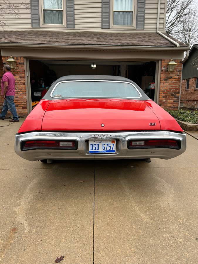Buick-gran-sport-1972-red-3