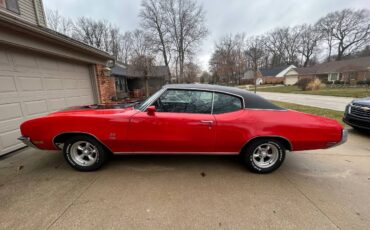 Buick-gran-sport-1972-red