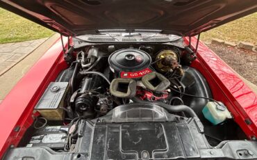 Buick-gran-sport-1972-red-5