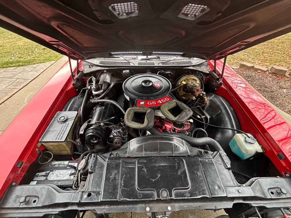 Buick-gran-sport-1972-red-5