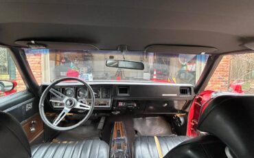 Buick-gran-sport-1972-red-6