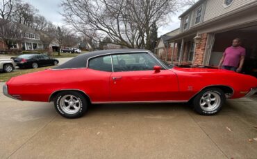 Buick-gran-sport-1972-red-7