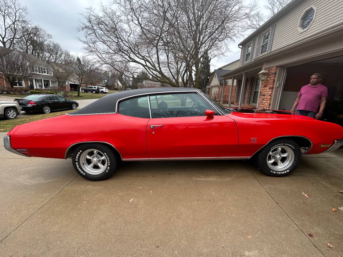 Buick-gran-sport-1972-red-7