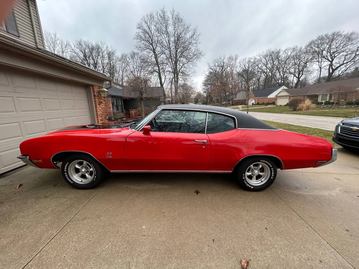 Buick-gran-sport-1972-red