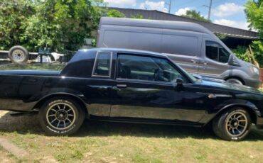 Buick-grand-national-1985-black-2