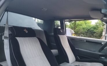 Buick-grand-national-1985-black-6