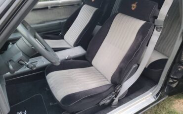Buick-grand-national-1985-black-7