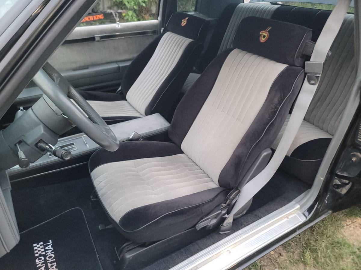 Buick-grand-national-1985-black-7