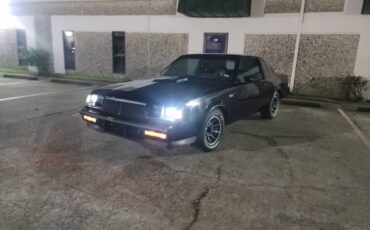 Buick-grand-national-1985-black-8