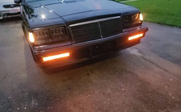 Buick-grand-national-1985-black-9