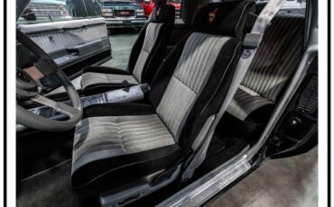 Buick-grand-national-1986-black-1