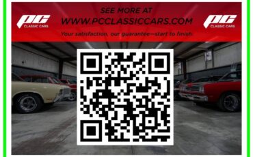 Buick-grand-national-1986-black-10