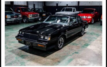Buick-grand-national-1986-black-11