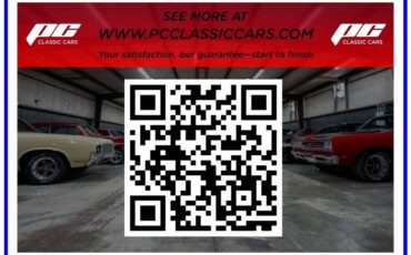Buick-grand-national-1986-black-13