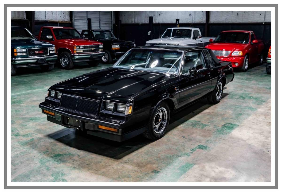 Buick-grand-national-1986-black-15