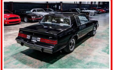 Buick-grand-national-1986-black-16