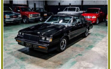 Buick-grand-national-1986-black-19