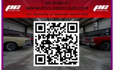 Buick-grand-national-1986-black-2