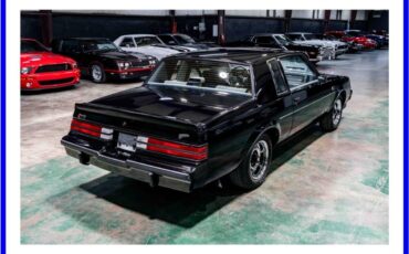 Buick-grand-national-1986-black-20