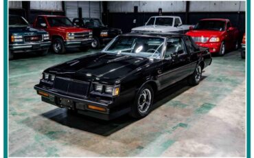 Buick-grand-national-1986-black-23