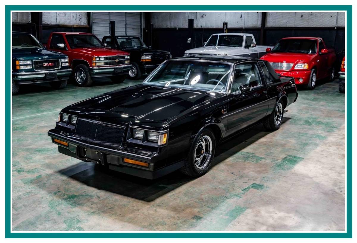 Buick-grand-national-1986-black-23