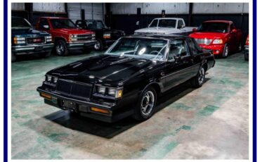 Buick-grand-national-1986-black-27