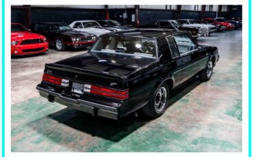 Buick-grand-national-1986-black-28