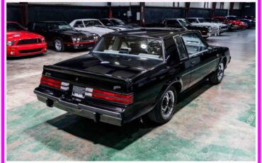 Buick-grand-national-1986-black-3