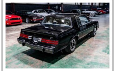 Buick-grand-national-1986-black-32