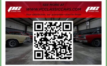 Buick-grand-national-1986-black-34
