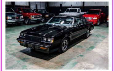 Buick-grand-national-1986-black-35