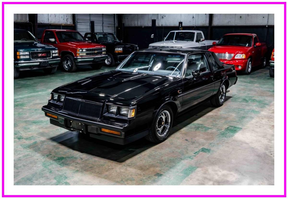 Buick-grand-national-1986-black-35