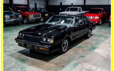 Buick-grand-national-1986-black