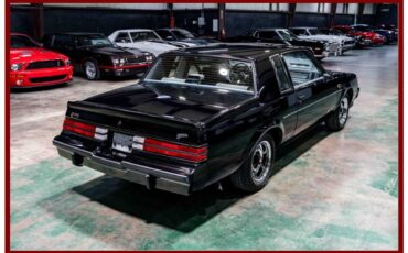 Buick-grand-national-1986-black-5