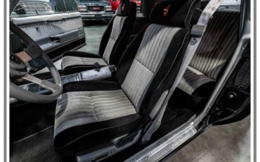 Buick-grand-national-1986-black-6