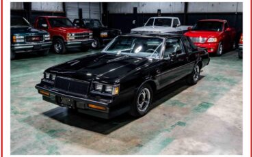 Buick-grand-national-1986-black-8