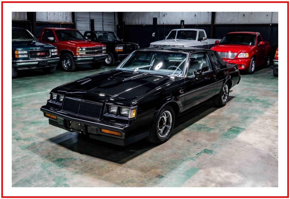 Buick-grand-national-1986-black-8